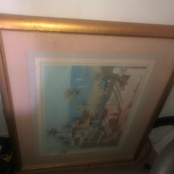 Tables - Picture 3 of 5